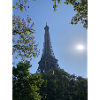 Eiffelturm
