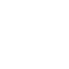 Hätte Hätte