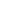 Feuerwehr