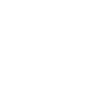 JGA