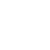 Dorfkind