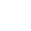 Dorfkind