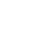 tequila
