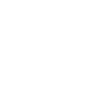 faut que je te laisse