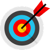 Archery