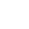Lustiger Griechischer Spruch Griechenland Geschenk