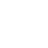 Cogwheel