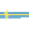 SWEDEN FLAG HEARTBEAT SCANDINAVIA SVERIGE