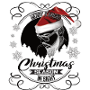 Christmas Season in Sight – Cool Design