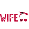 Albanska Flaggan Albansk Örn Shqiponja