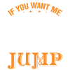 talk about Tripple Jump
