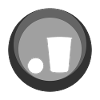 Beerpong Beer Bottle Party Monster