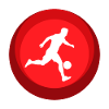 Beach Ball Beach Soccer Beach