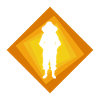 Beekeeper Honeycomb Bees