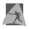 Ball Sports Pickleball Pickleball