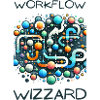 Workflow Wizzard
