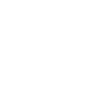 Aquarium Pisces Heartbeat Aquaristics