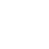 Flower Mask 2