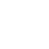 Grumpa white