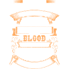 Stone Profession Guild