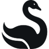 Swan