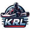 Kart Racing League