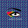 Oeil