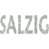 Salzig-Sauer-Wütend