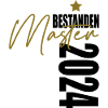 Master 2024