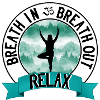 Relax (Women)
