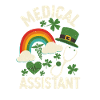 Medical Assistant Nurse