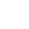 Good better Jaiden