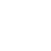 Good better Zayne