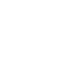 Bon, mieux, Grady