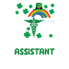 Medical Assistant Nurse
