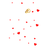 Ja oder Ja Heiratsantrag Hochzeitsantrag