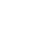 Good better Sullivan