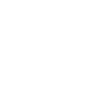 Good better Jayceon