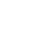 Good better Andy