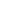 Good better Solomon