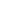 Good better Royal