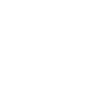 Bon, mieux, Winston