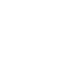 Good better Finnegan
