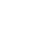 Good better Pedro