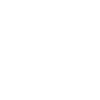 Good better Luciano