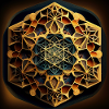 Geometric Pattern