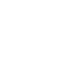 Ich bin sondervermögend