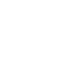 Wozu Voodoo?