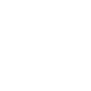 Good better Franklin