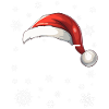 Uncle Christmas